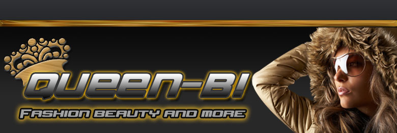 QueenB Fashion and more